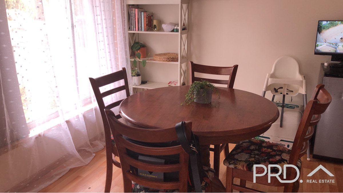 882 Fourteenth Street MILDURA 5