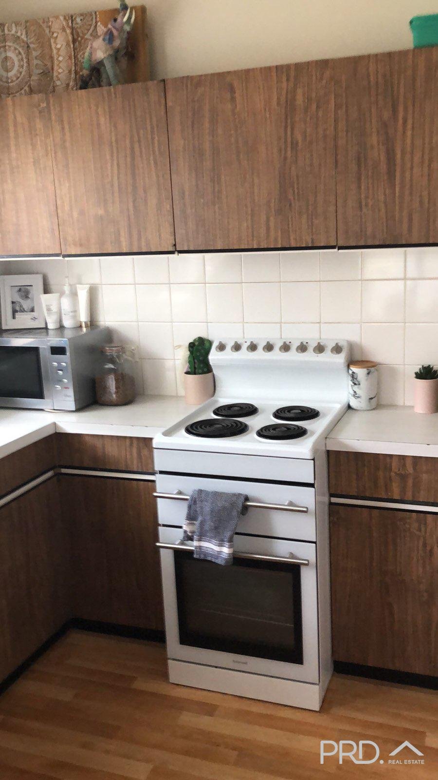 882 Fourteenth Street MILDURA 6