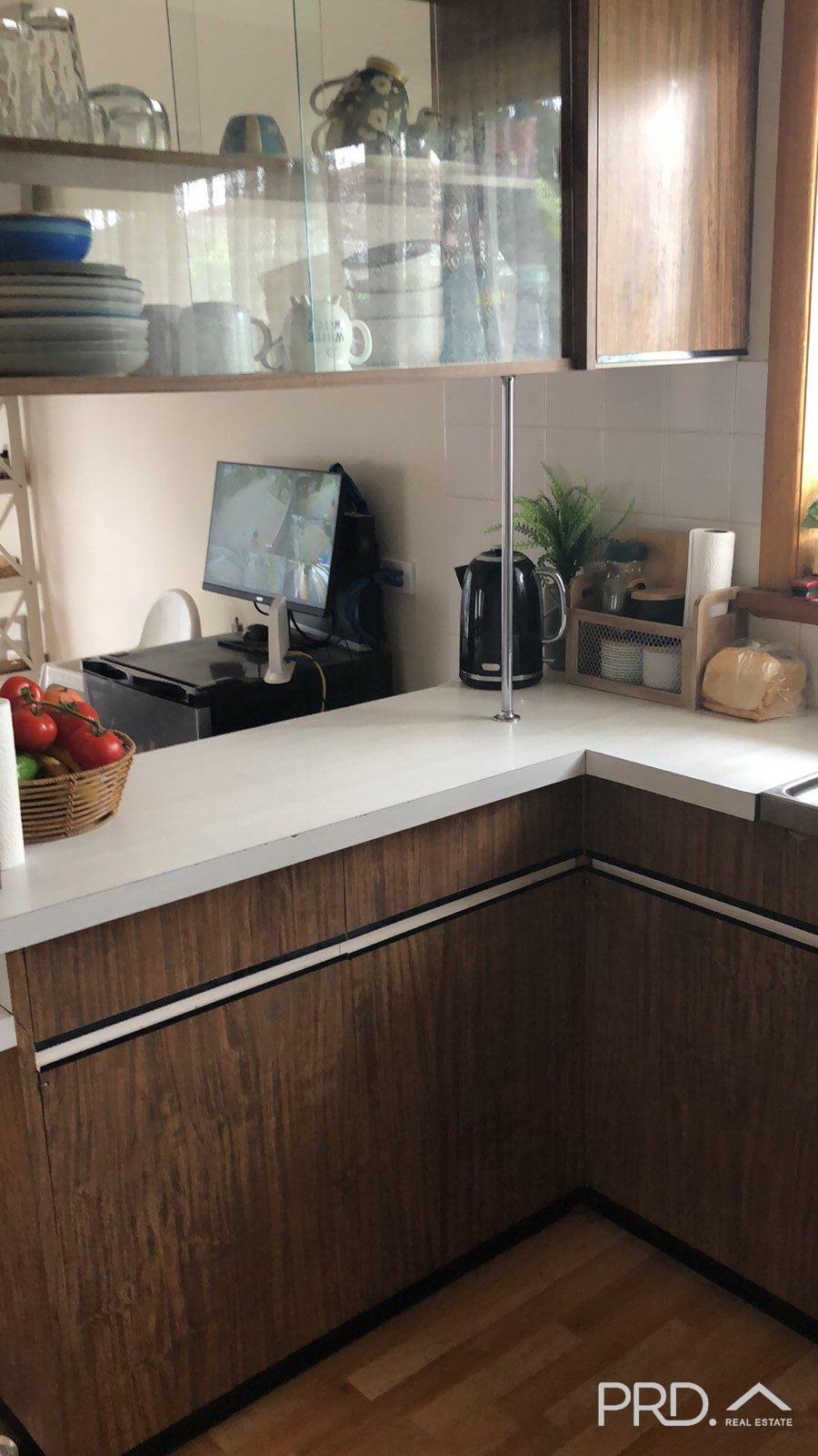 882 Fourteenth Street MILDURA 7