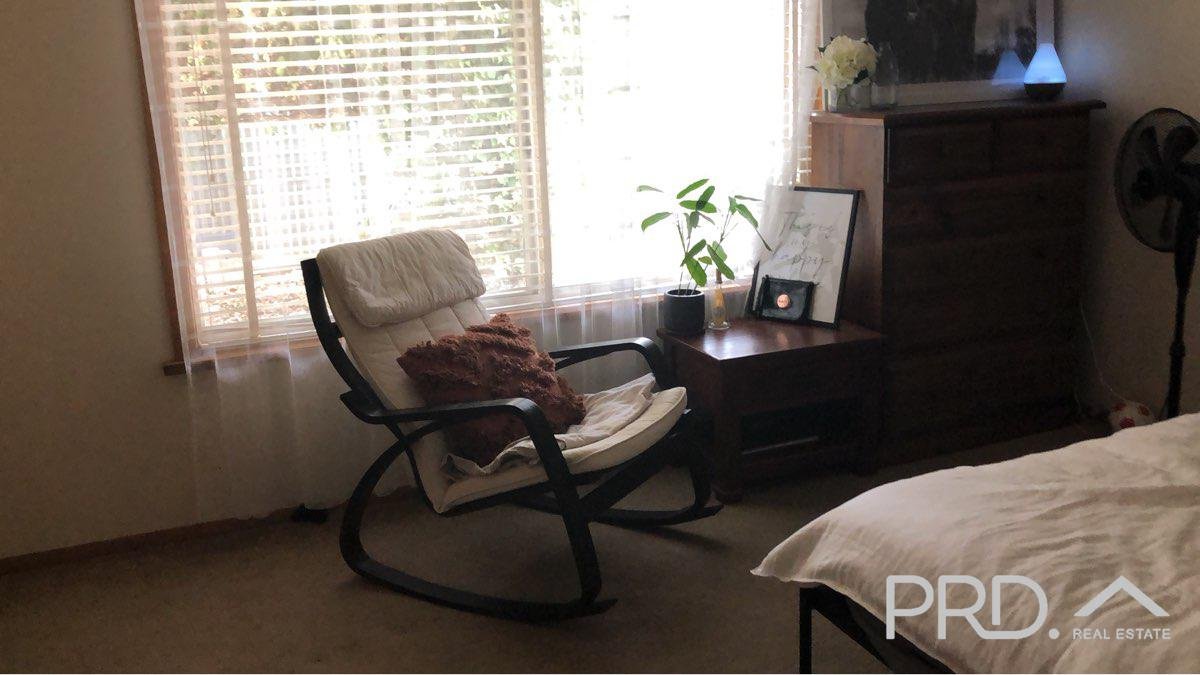 882 Fourteenth Street MILDURA 8