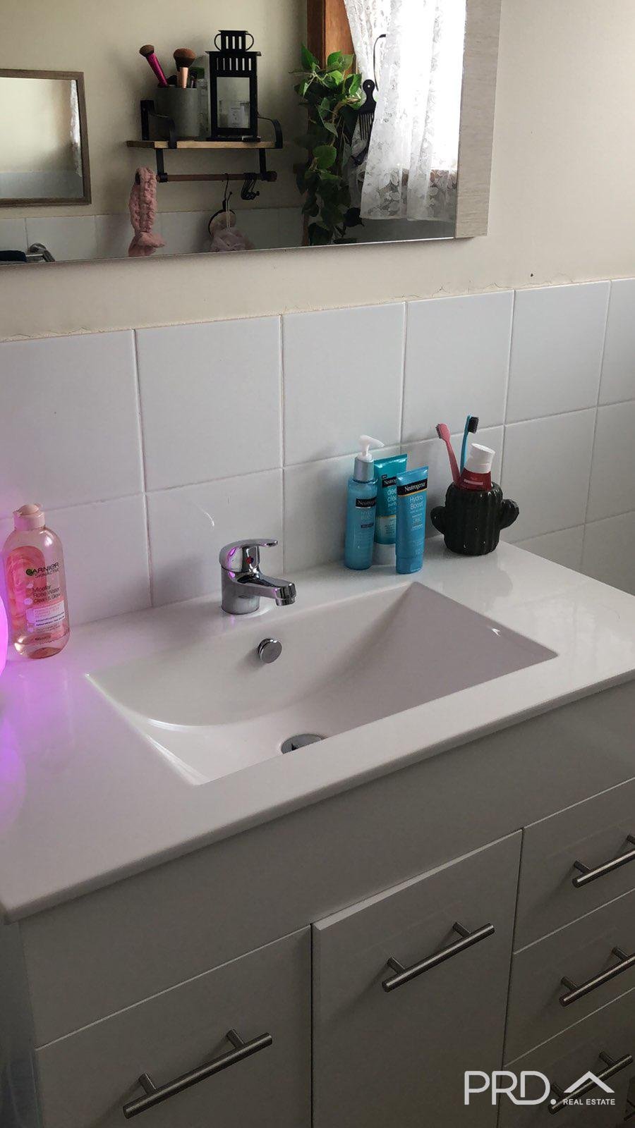 882 Fourteenth Street MILDURA 9