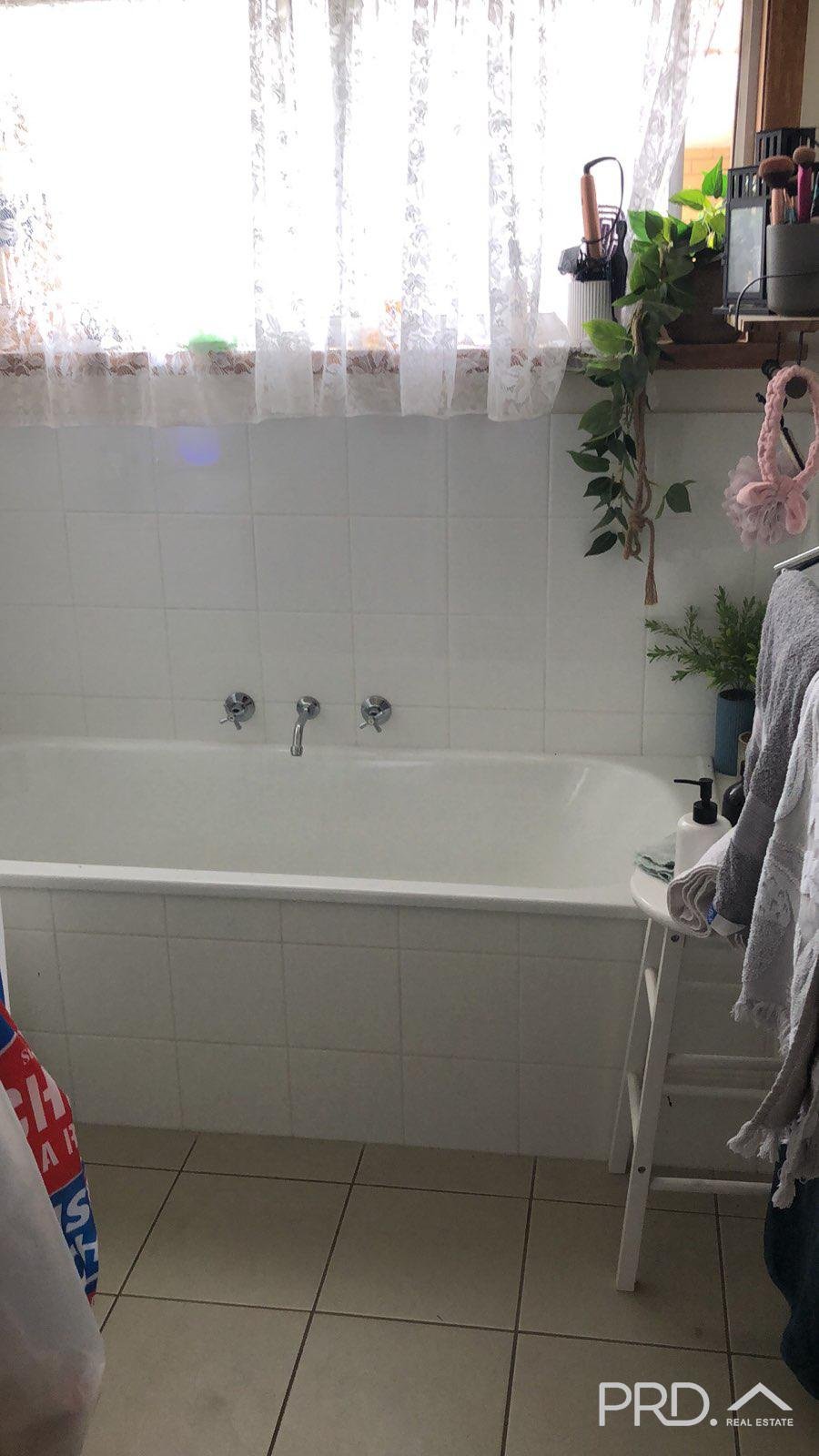 882 Fourteenth Street MILDURA 10