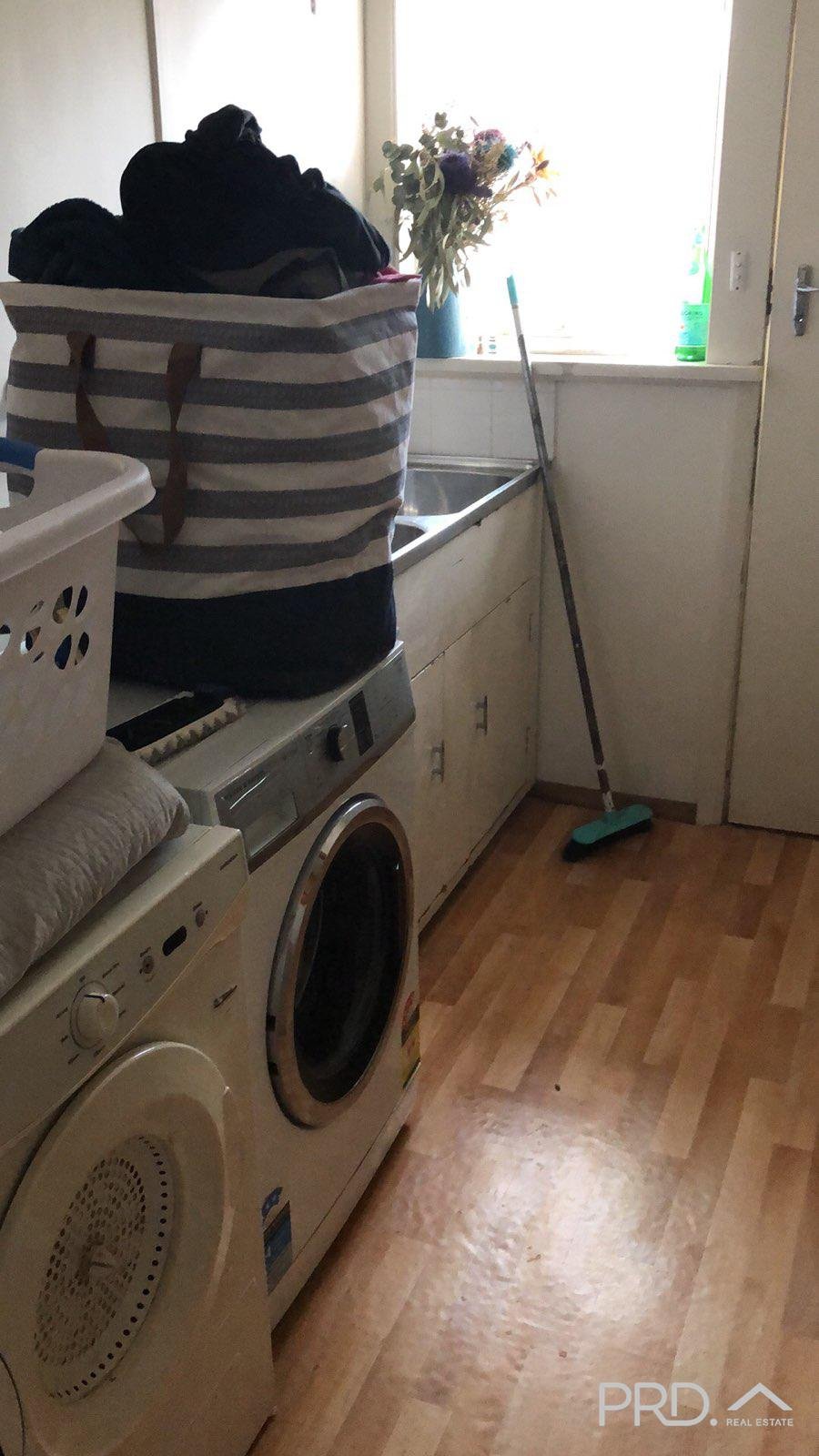 882 Fourteenth Street MILDURA 11