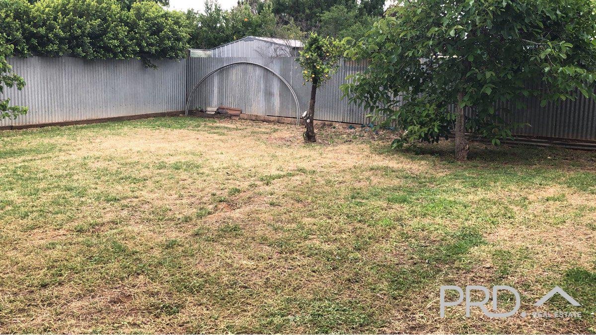 882 Fourteenth Street MILDURA 12