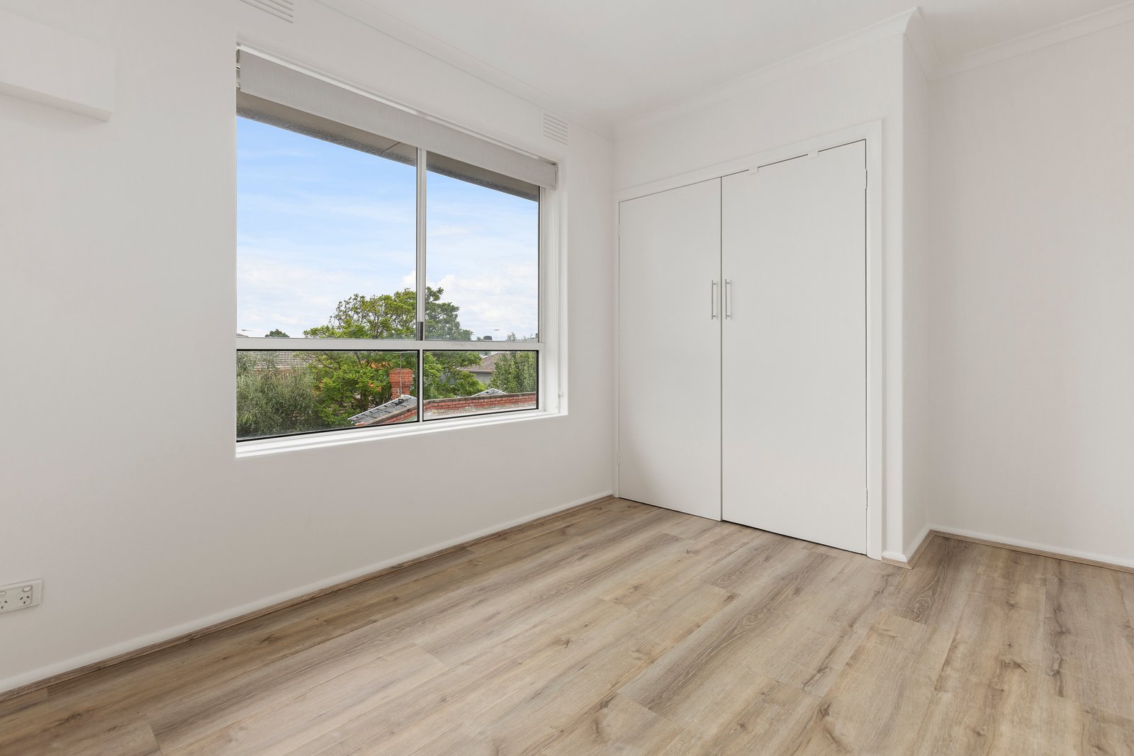 Gallery: 8/82 Grosvenor Street