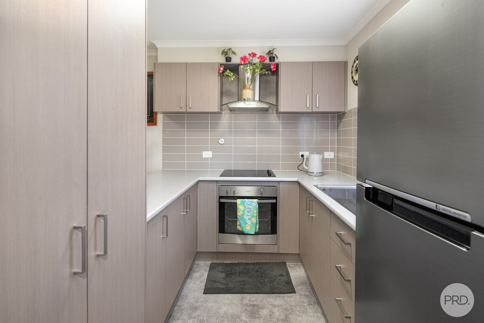 882 Linton-Carngham Road SNAKE VALLEY 3