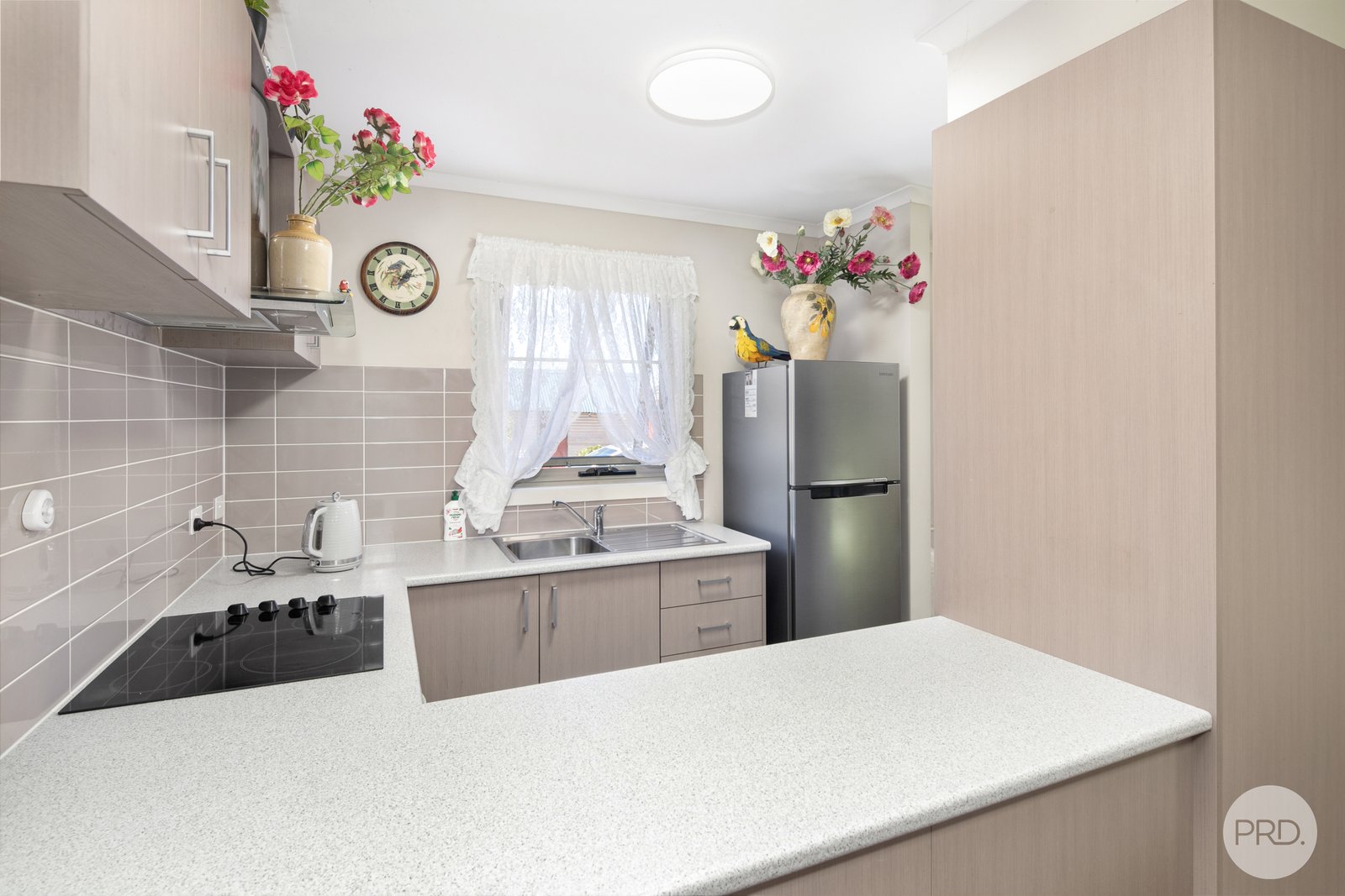 882 Linton-Carngham Road SNAKE VALLEY 4