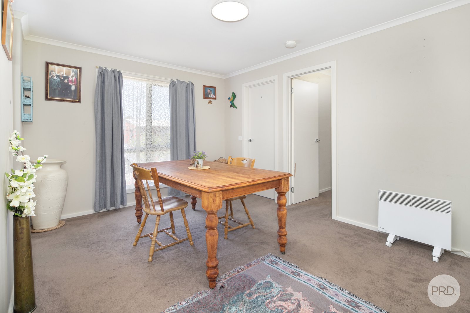 882 Linton-Carngham Road SNAKE VALLEY 5