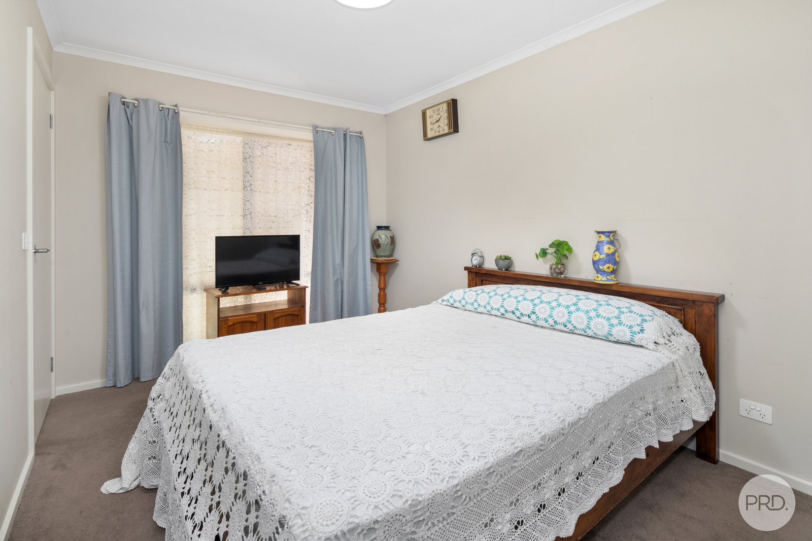 882 Linton-Carngham Road SNAKE VALLEY 6