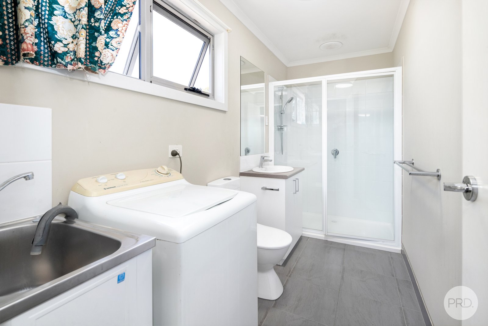 882 Linton-Carngham Road SNAKE VALLEY 7