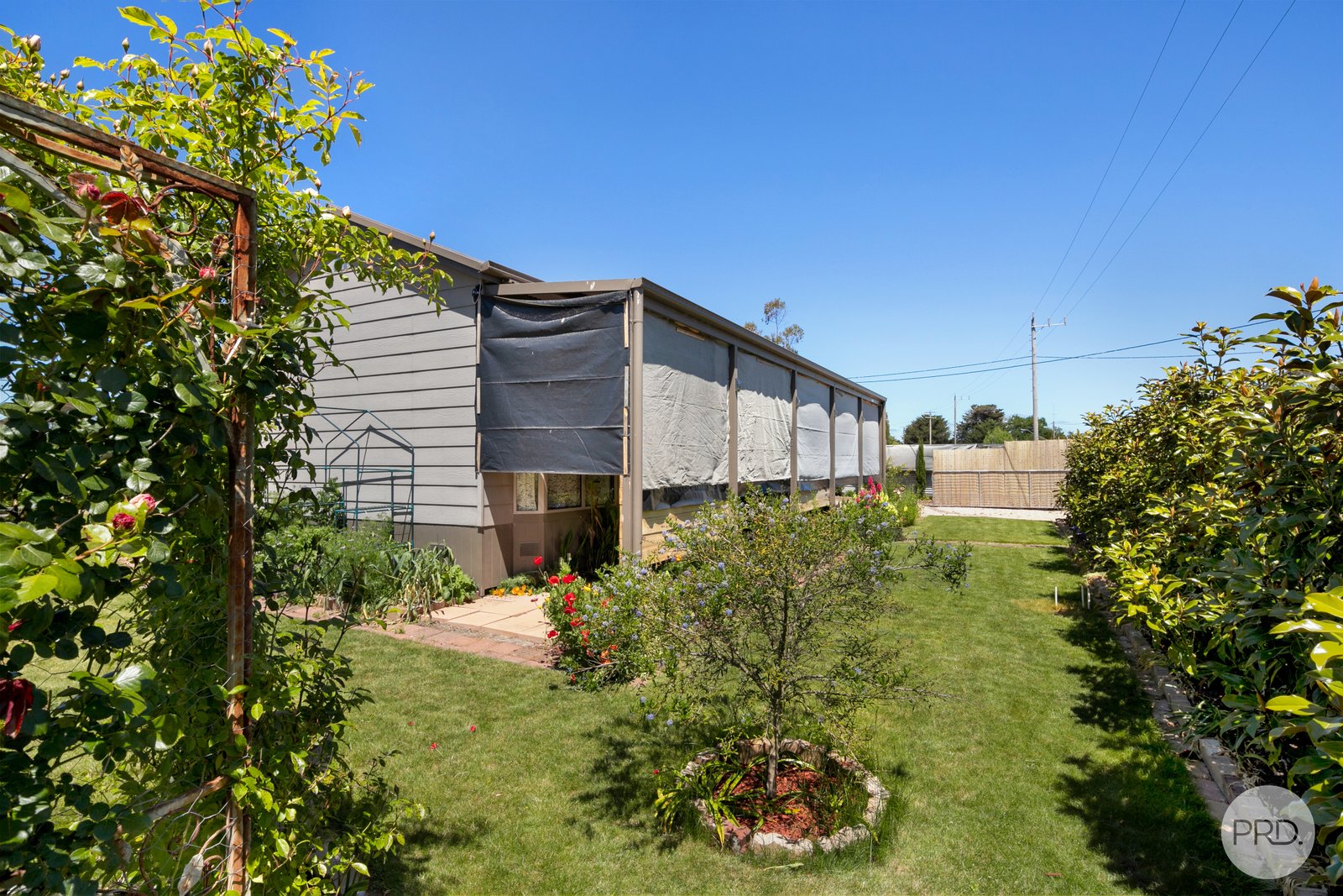 882 Linton-Carngham Road SNAKE VALLEY 9