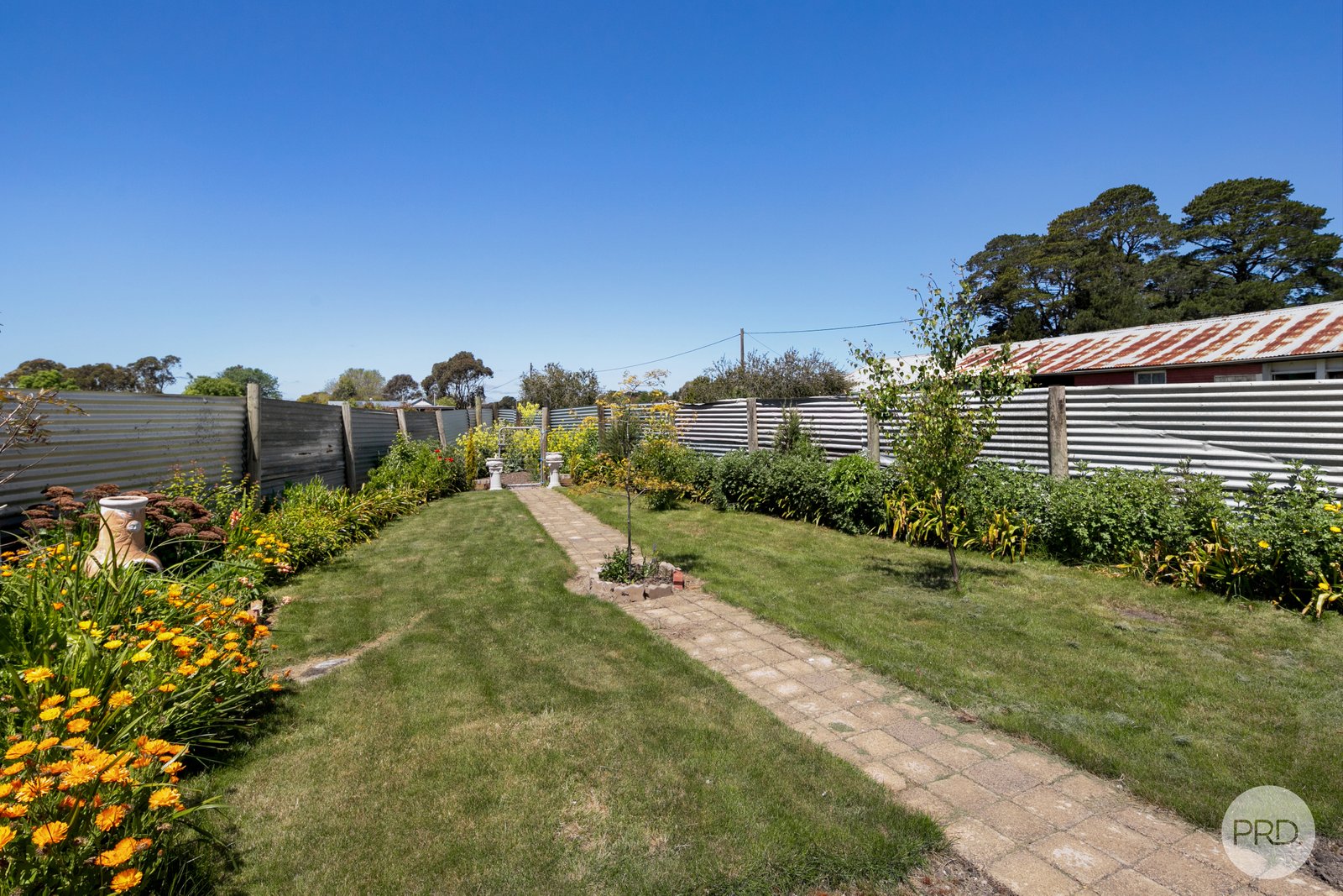 882 Linton-Carngham Road SNAKE VALLEY 11