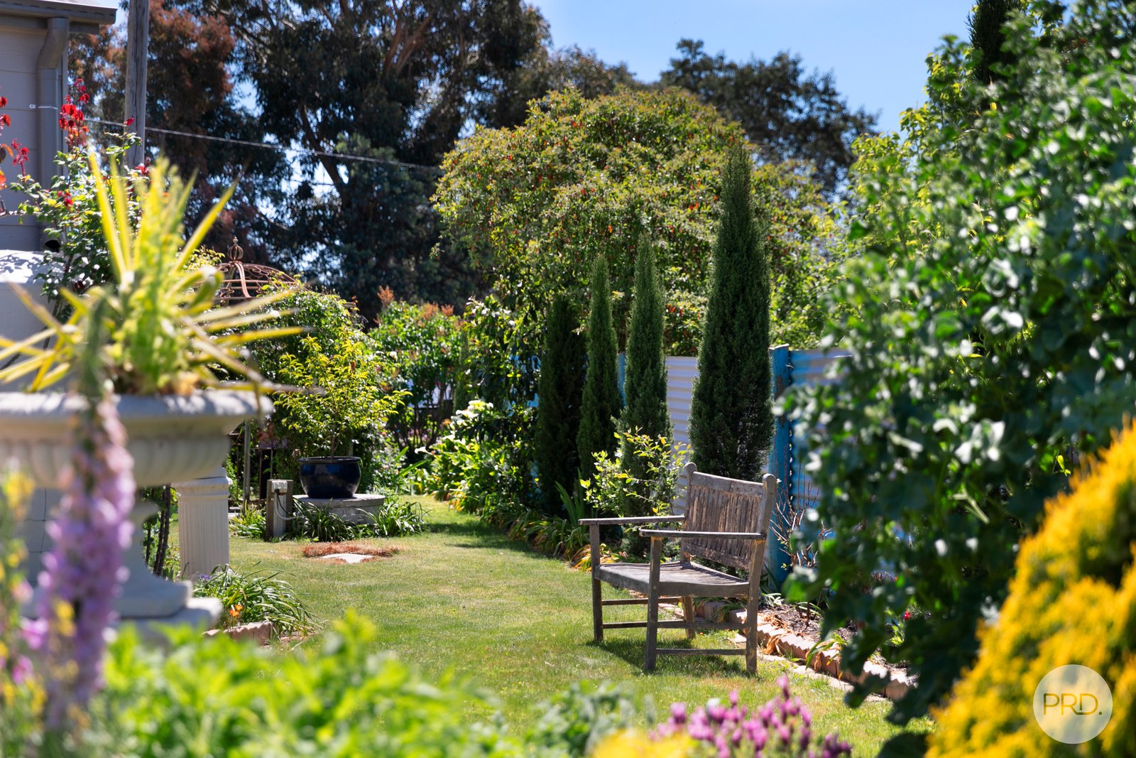 882 Linton-Carngham Road SNAKE VALLEY 12