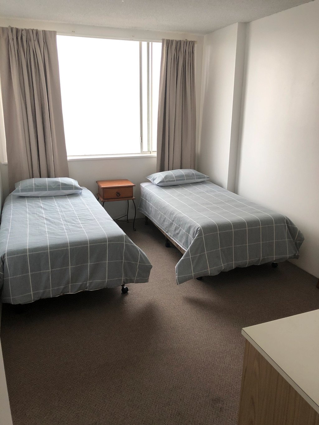 8/82 The Esplanade BURLEIGH HEADS 8