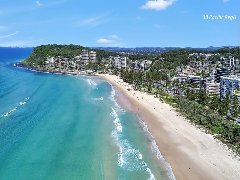 8/82 The Esplanade BURLEIGH HEADS 14