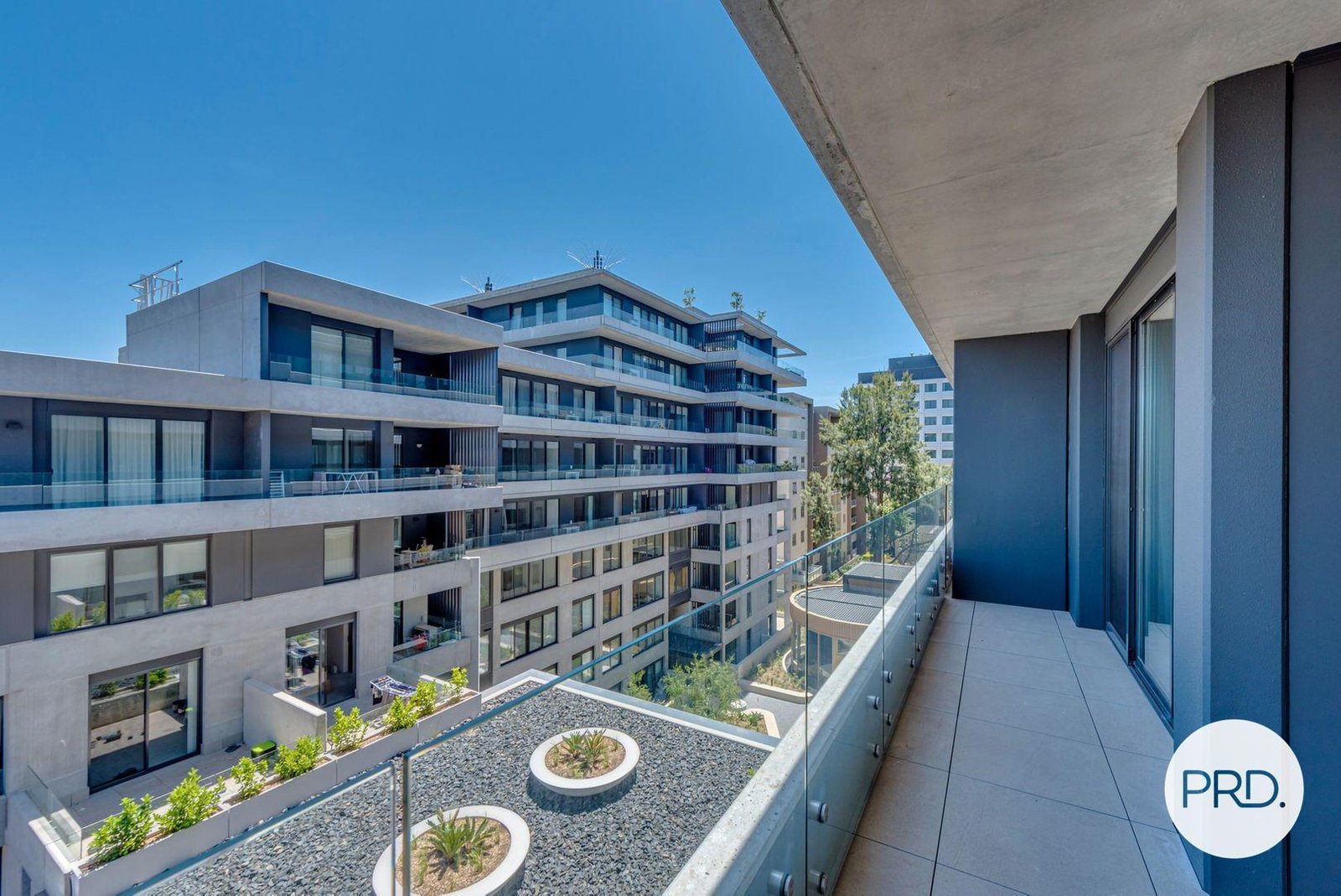88/217 Northbourne Avenue TURNER 1