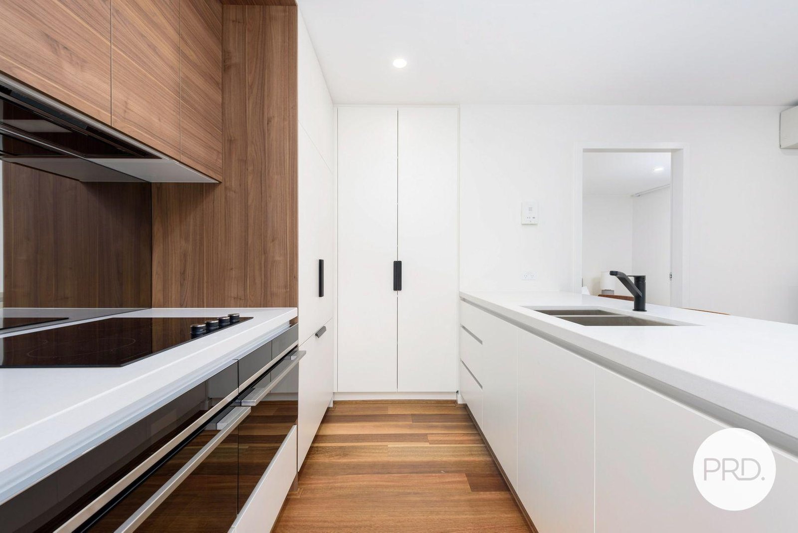 88/217 Northbourne Avenue TURNER 3