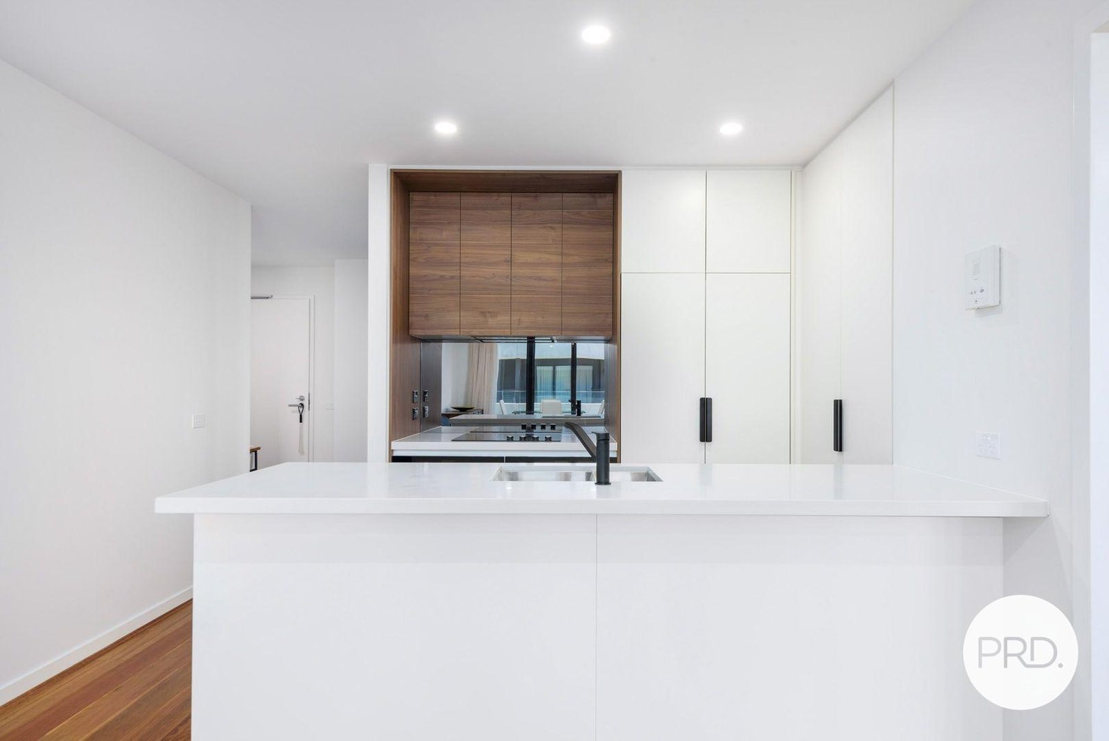 88/217 Northbourne Avenue TURNER 4