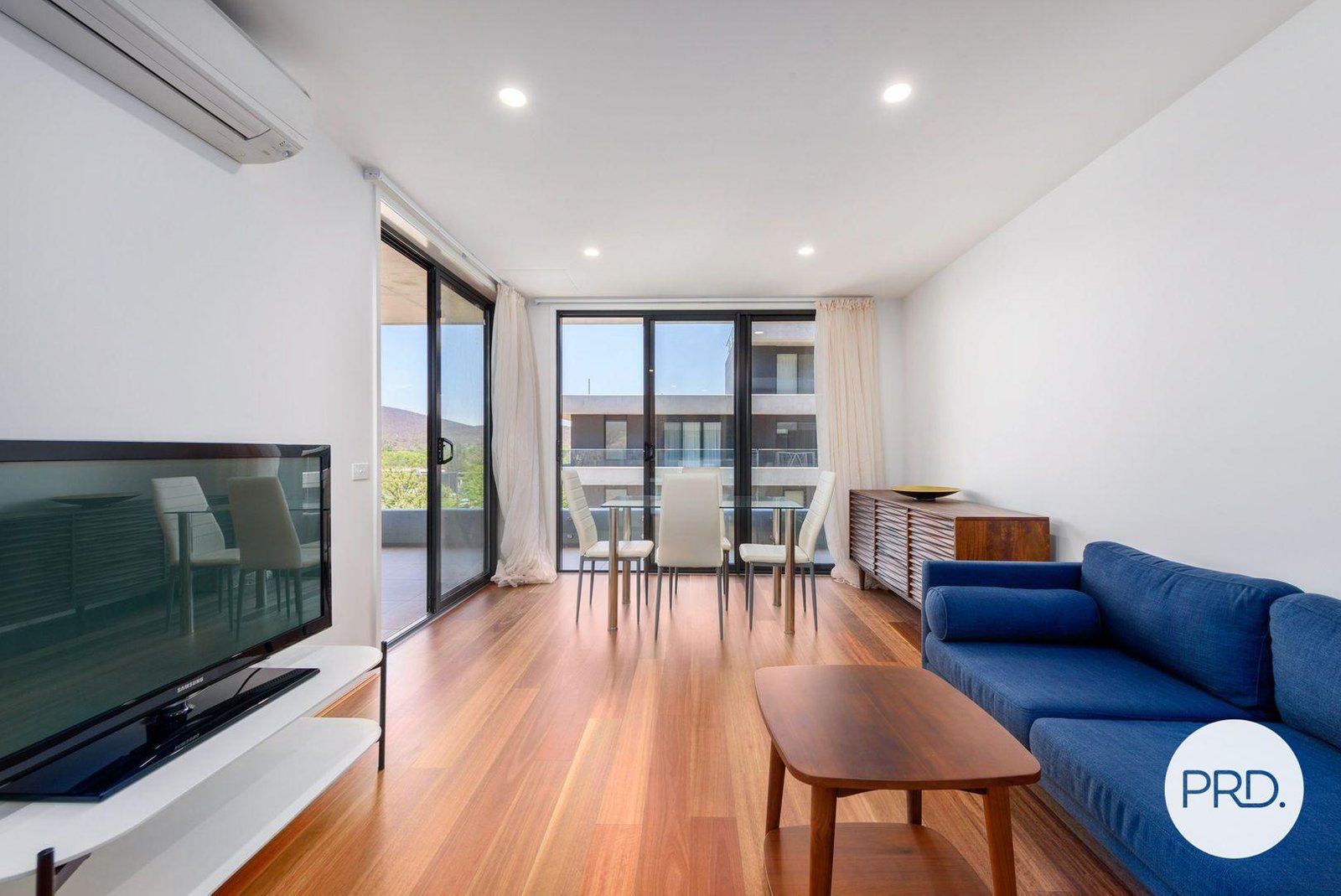 88/217 Northbourne Avenue TURNER 5