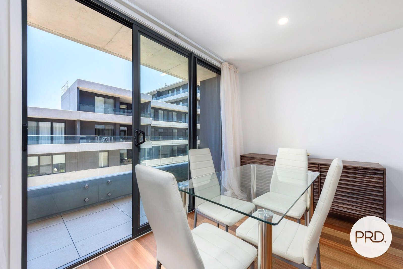 88/217 Northbourne Avenue TURNER 6