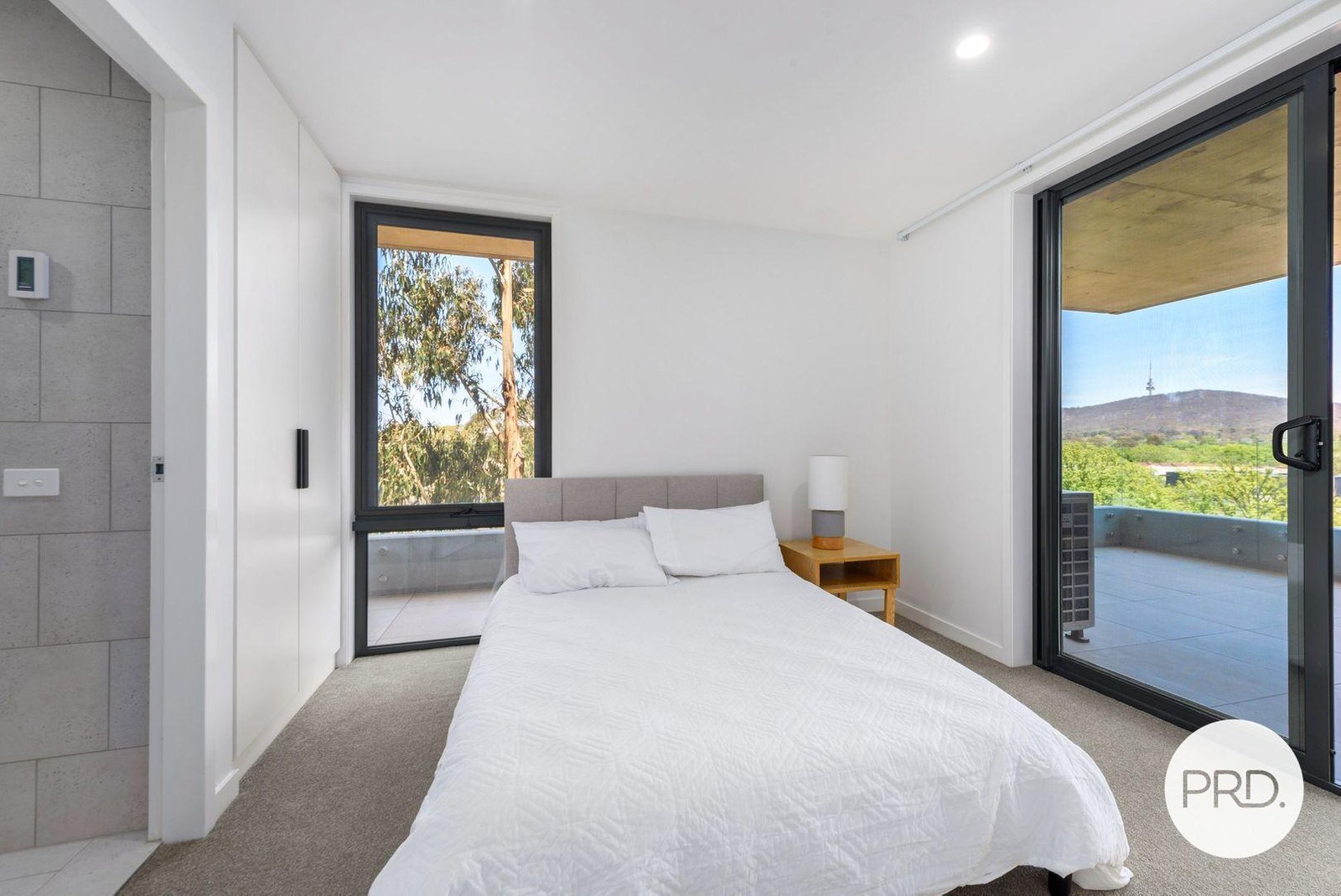 88/217 Northbourne Avenue TURNER 8