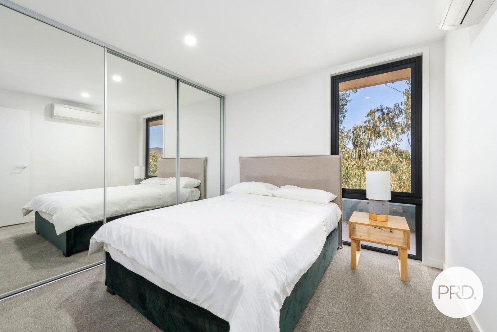 88/217 Northbourne Avenue TURNER 10