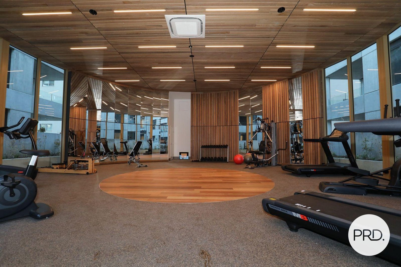 88/217 Northbourne Avenue TURNER 12