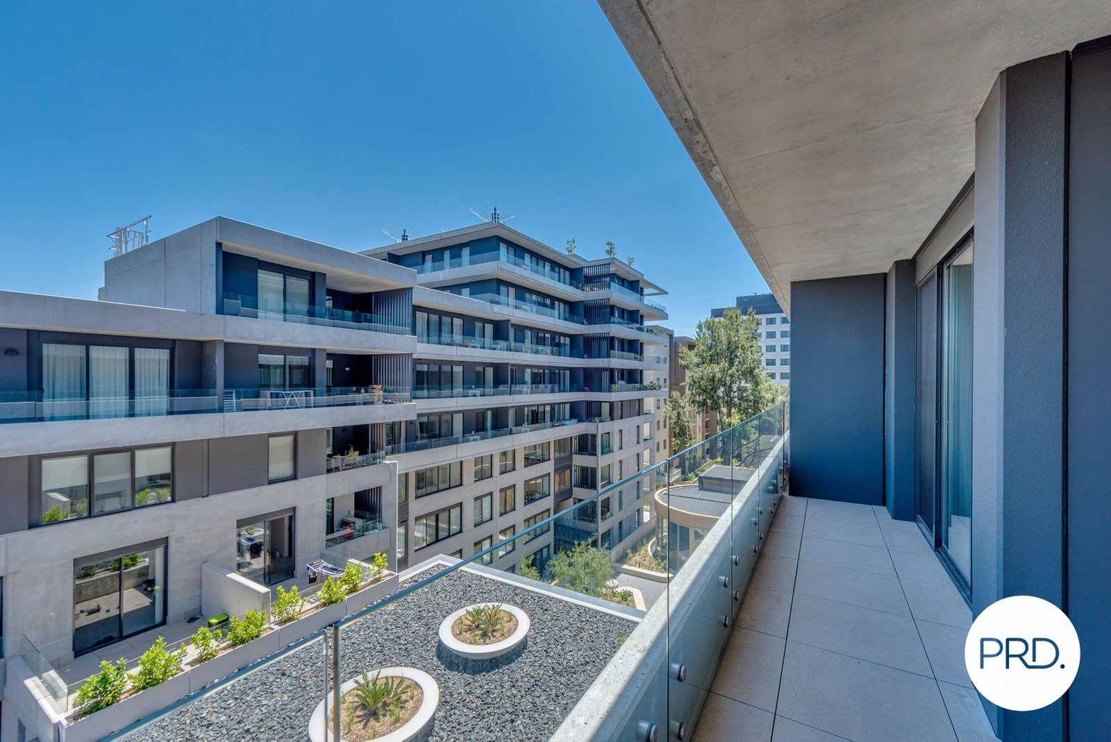 88/217 Northbourne Avenue TURNER 3