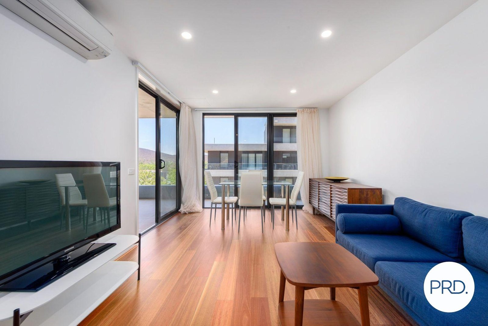 88/217 Northbourne Avenue TURNER 7