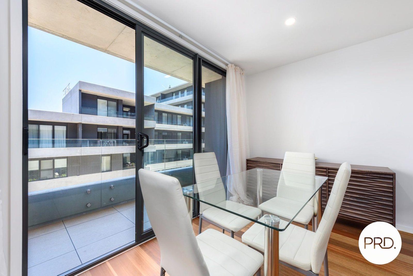 88/217 Northbourne Avenue TURNER 8