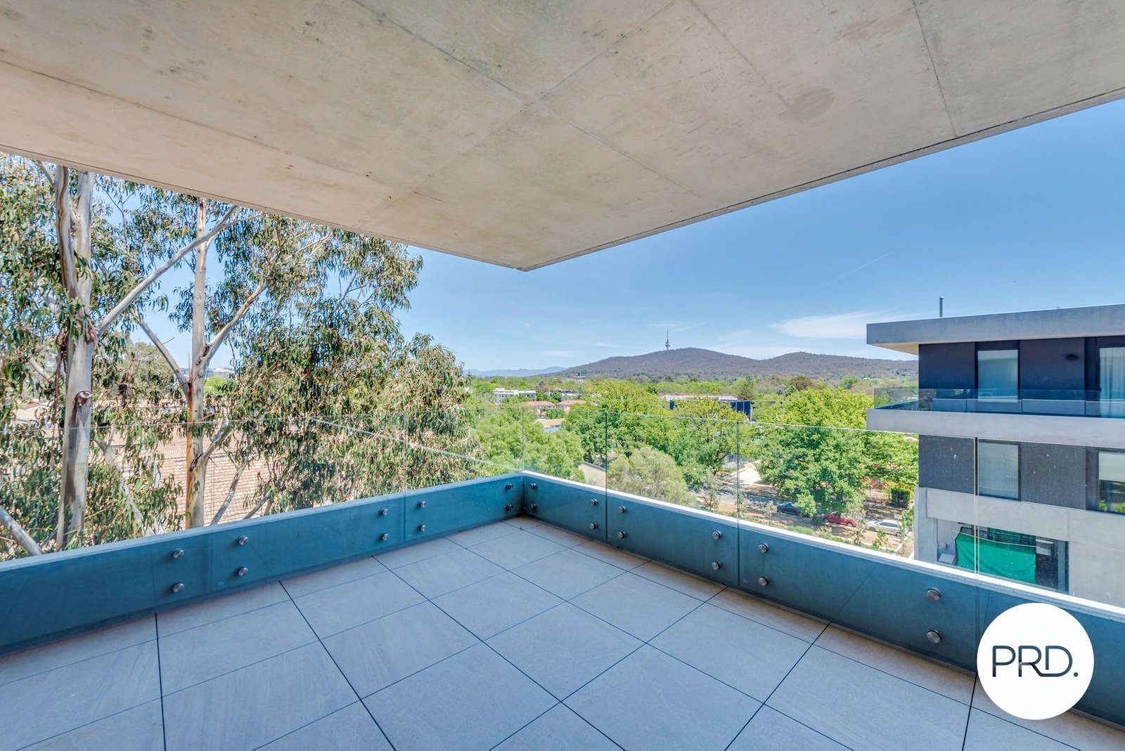 88/217 Northbourne Avenue TURNER 9