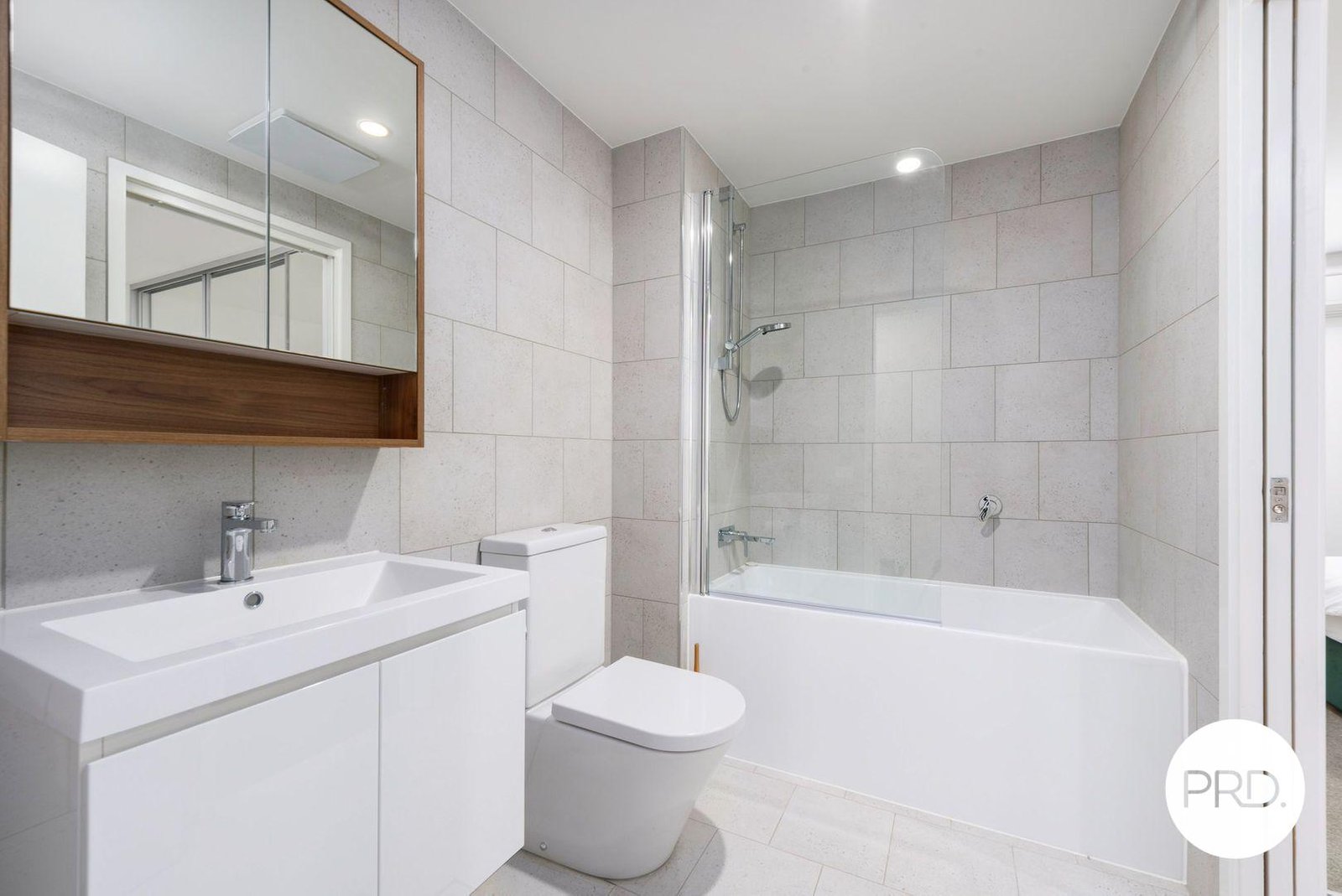 88/217 Northbourne Avenue TURNER 11