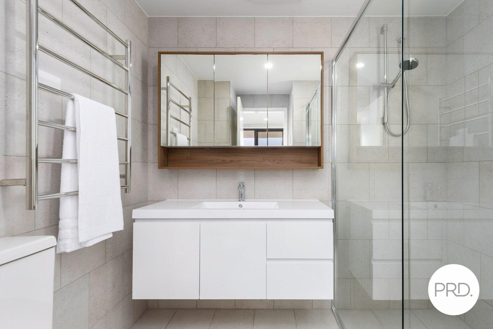 88/217 Northbourne Avenue TURNER 13