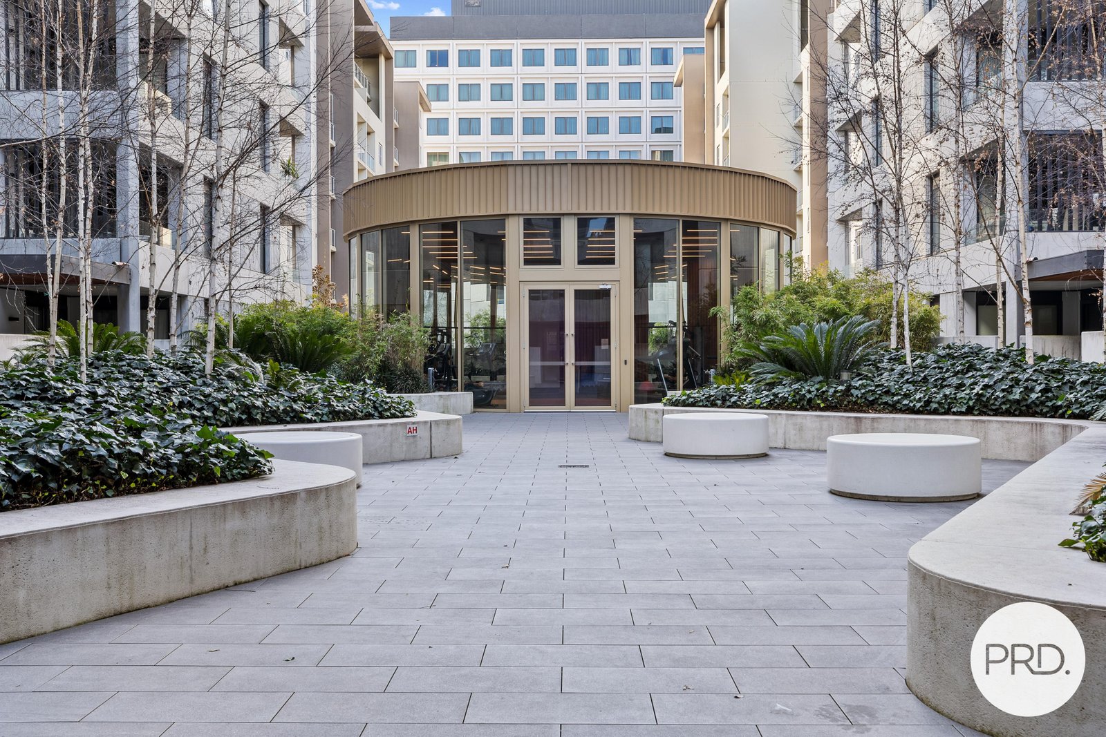 88/217 Northbourne Avenue TURNER 14