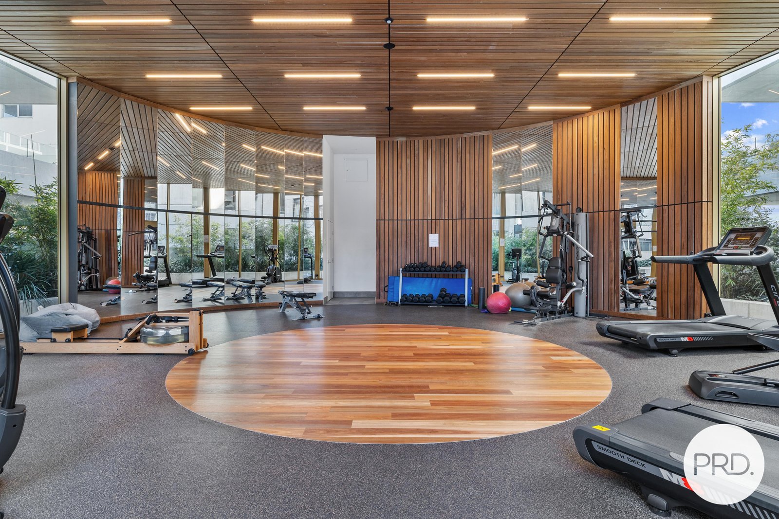 88/217 Northbourne Avenue TURNER 15