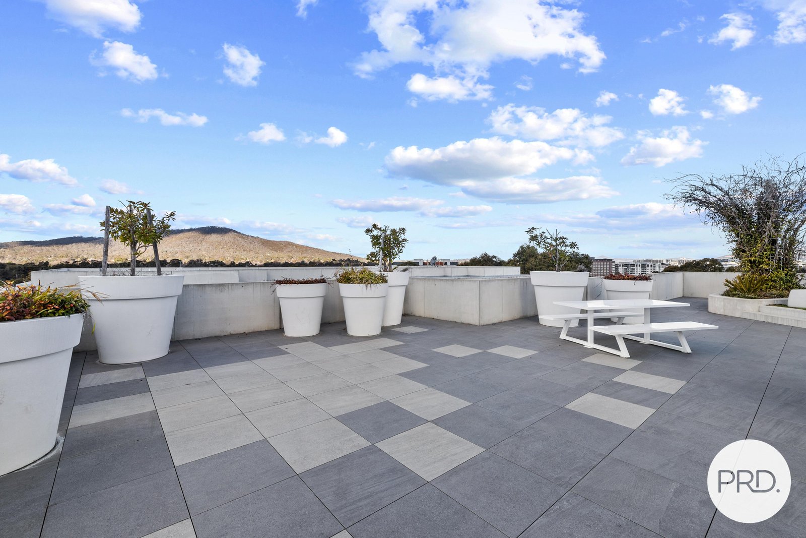 88/217 Northbourne Avenue TURNER 16