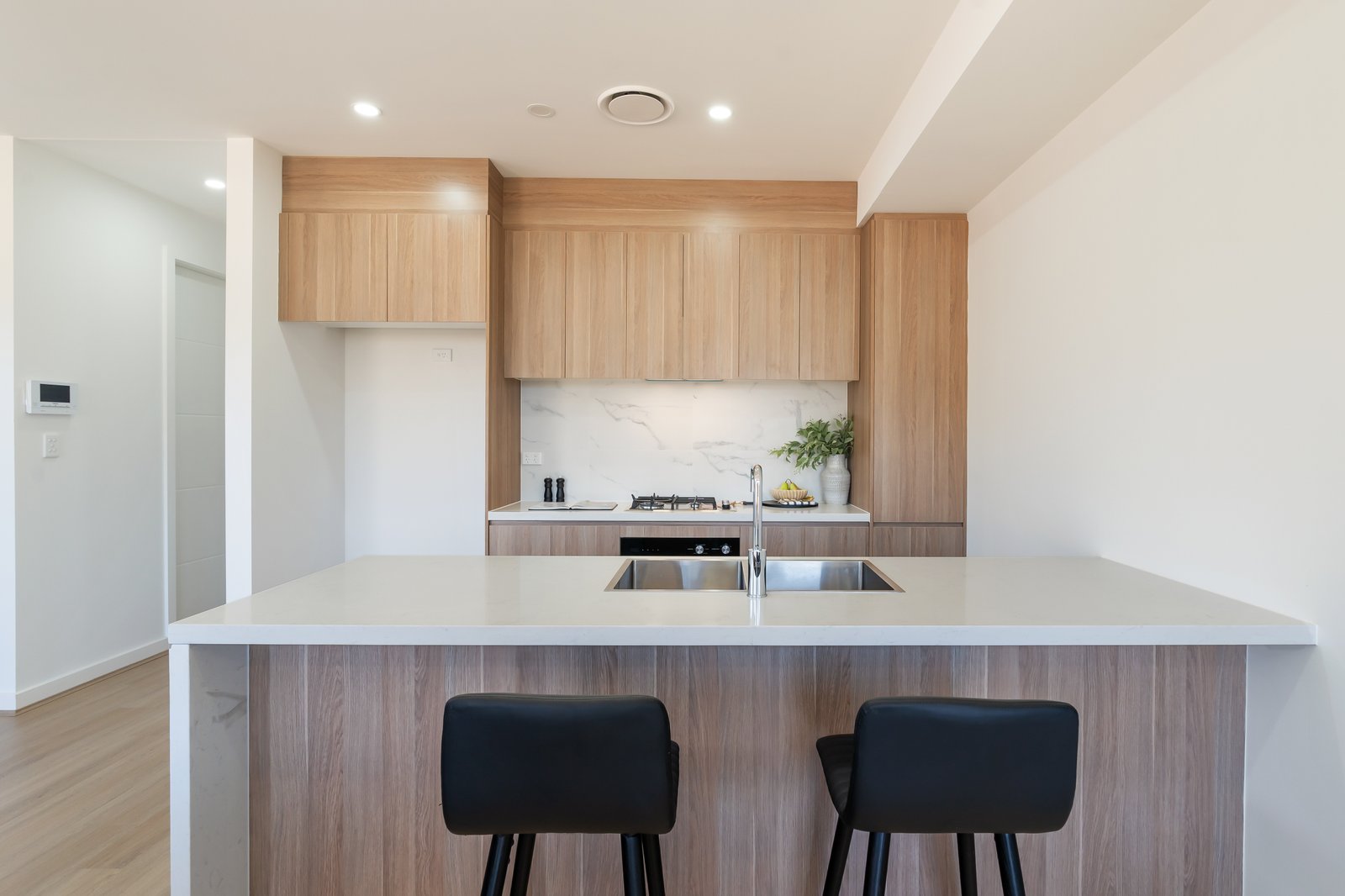 88/24 Avondale Road AVONDALE 1