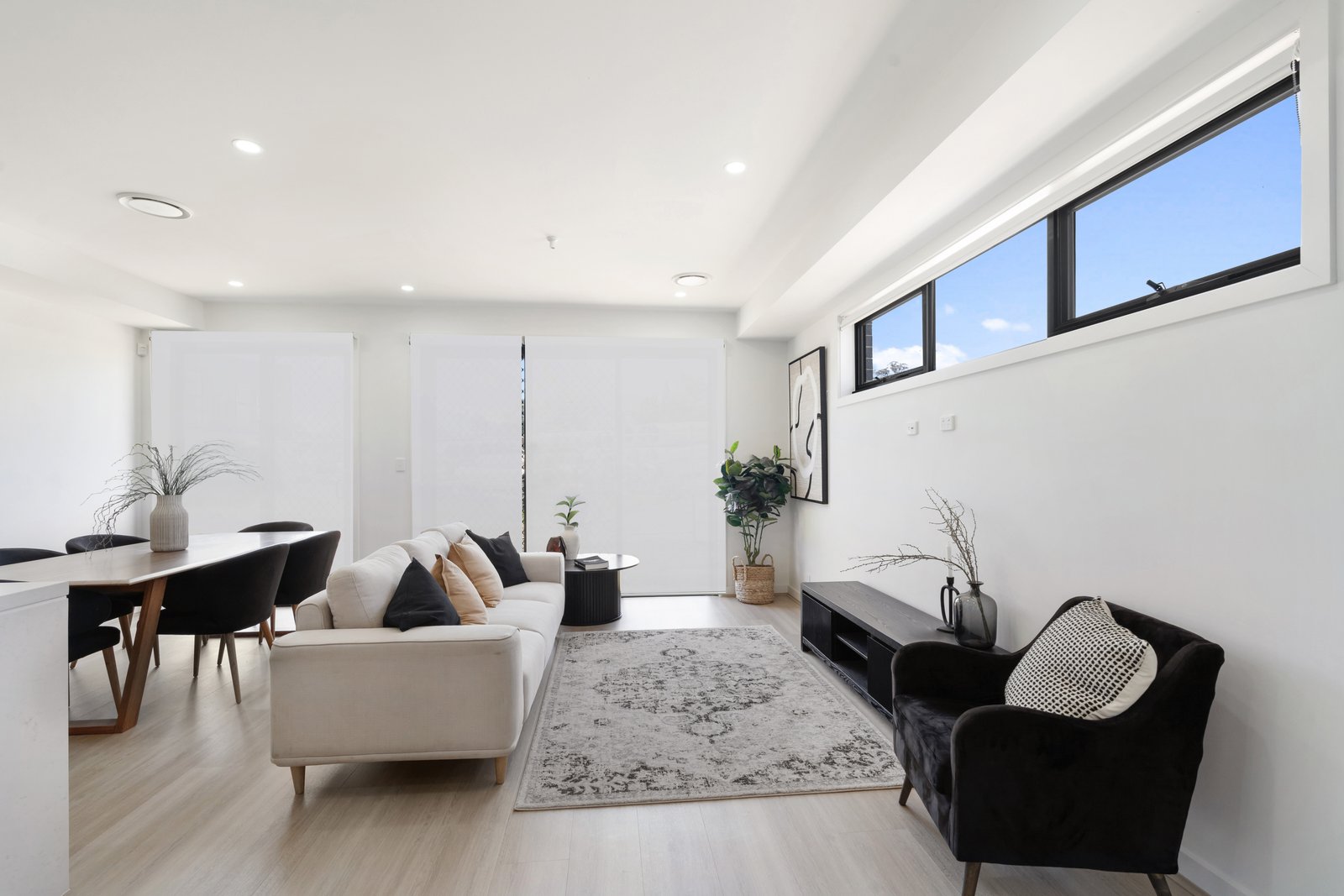 88/24 Avondale Road AVONDALE 2