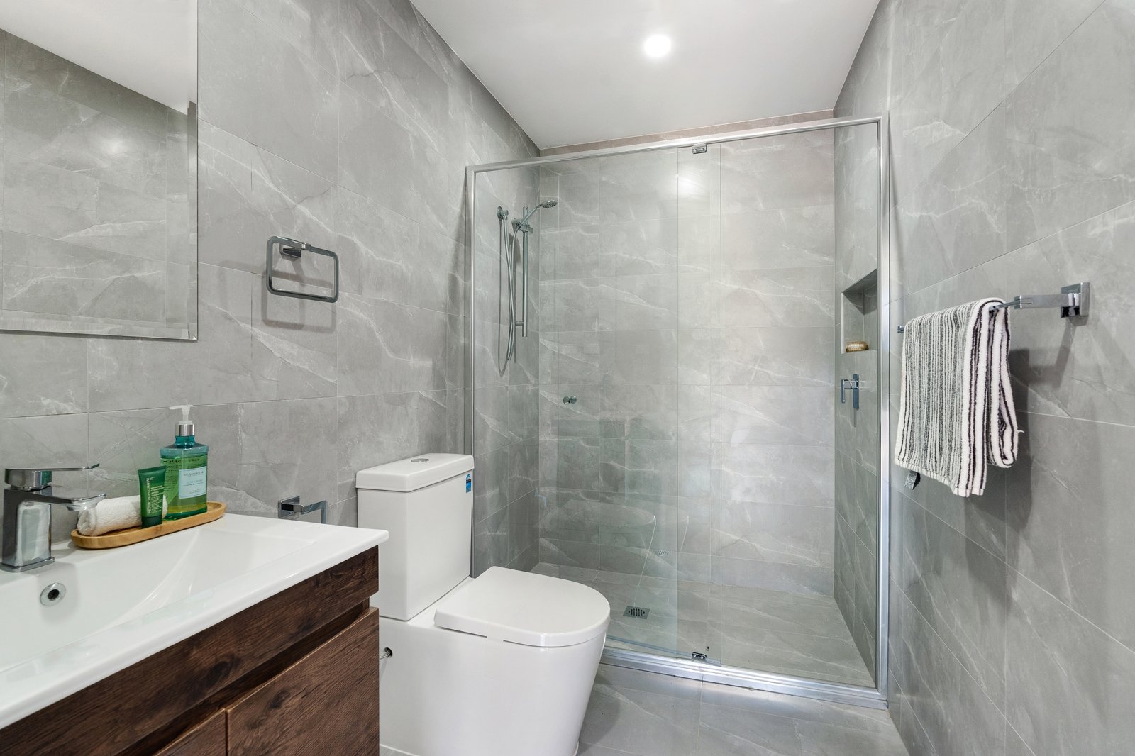 88/24 Avondale Road AVONDALE 3