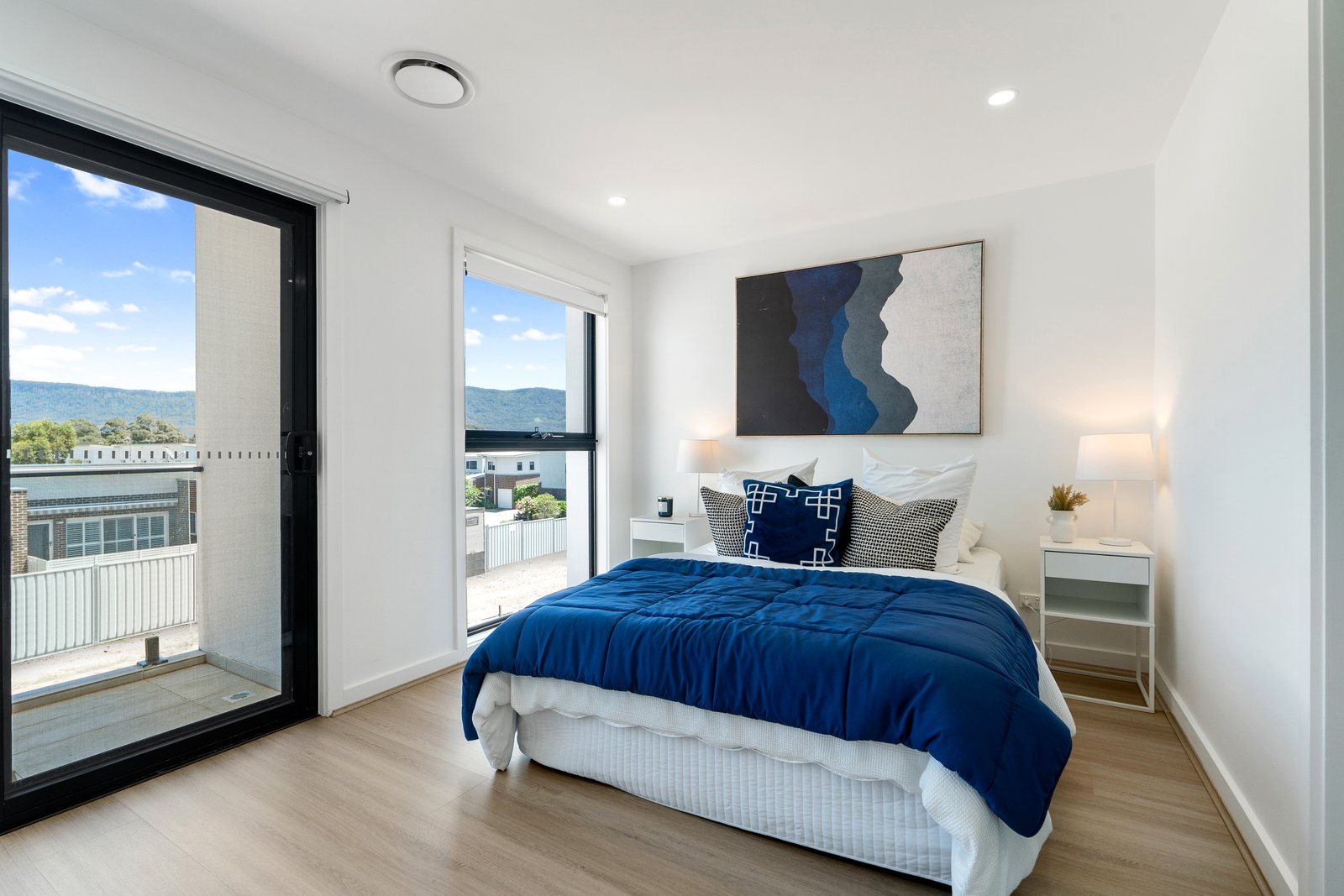 88/24 Avondale Road AVONDALE 4