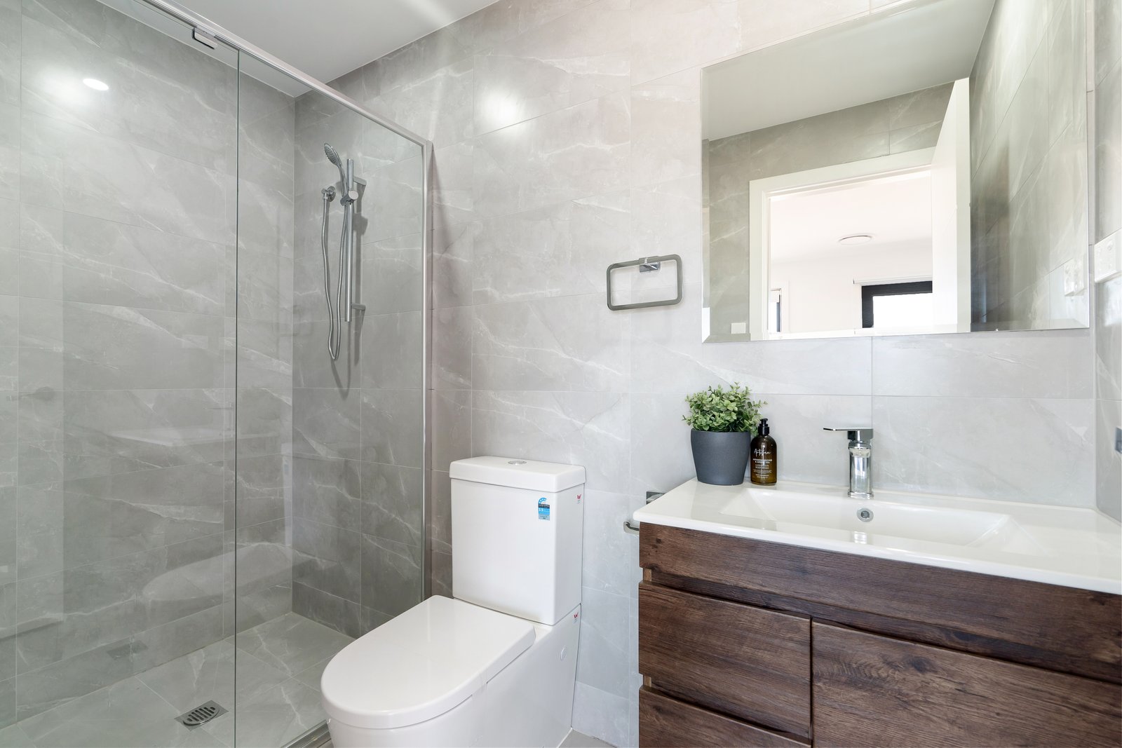 88/24 Avondale Road AVONDALE 5