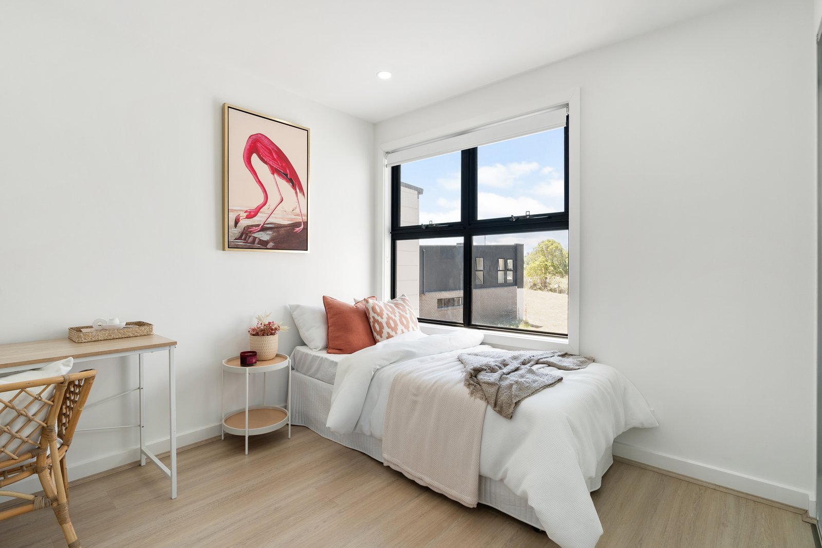 88/24 Avondale Road AVONDALE 6