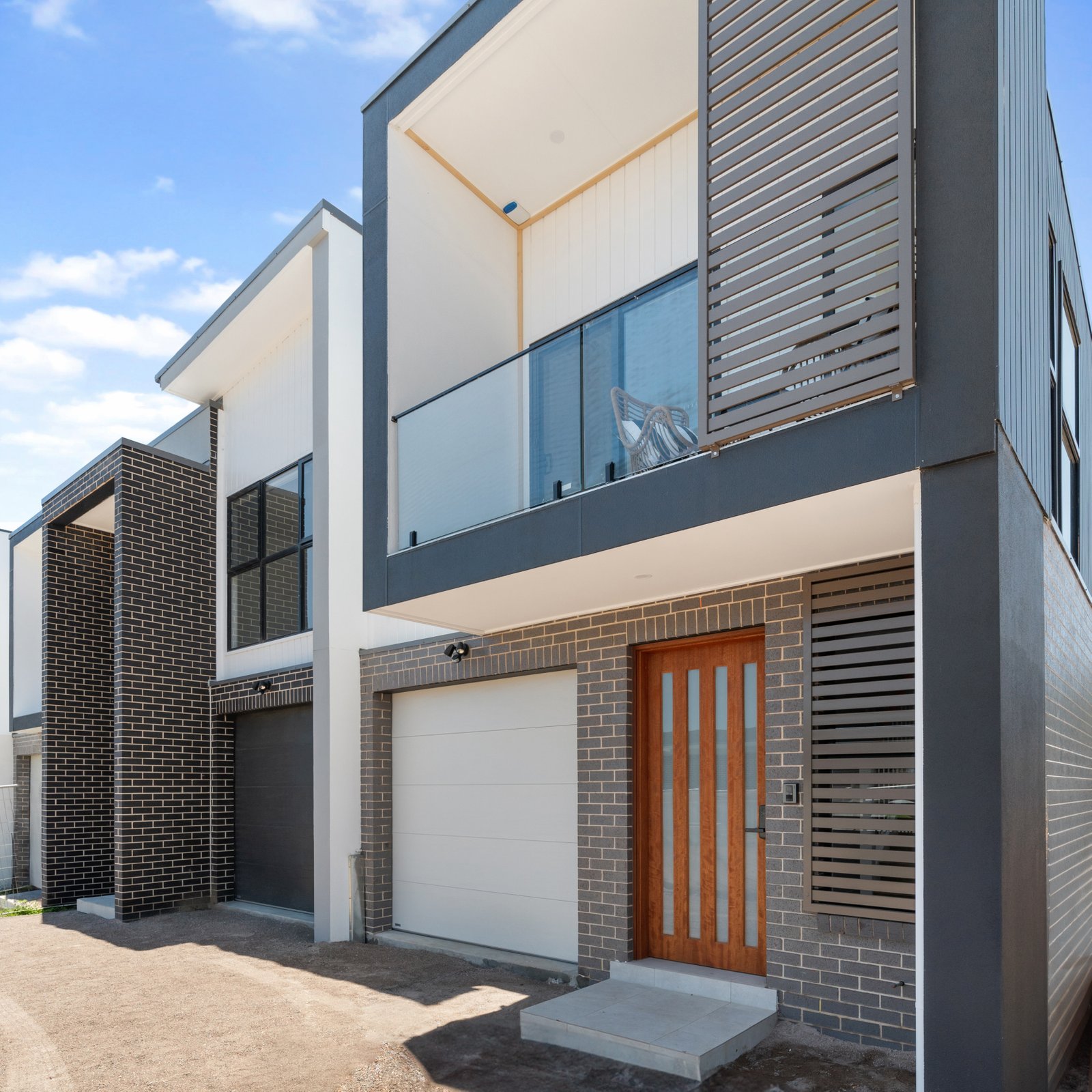 88/24 Avondale Road AVONDALE 7