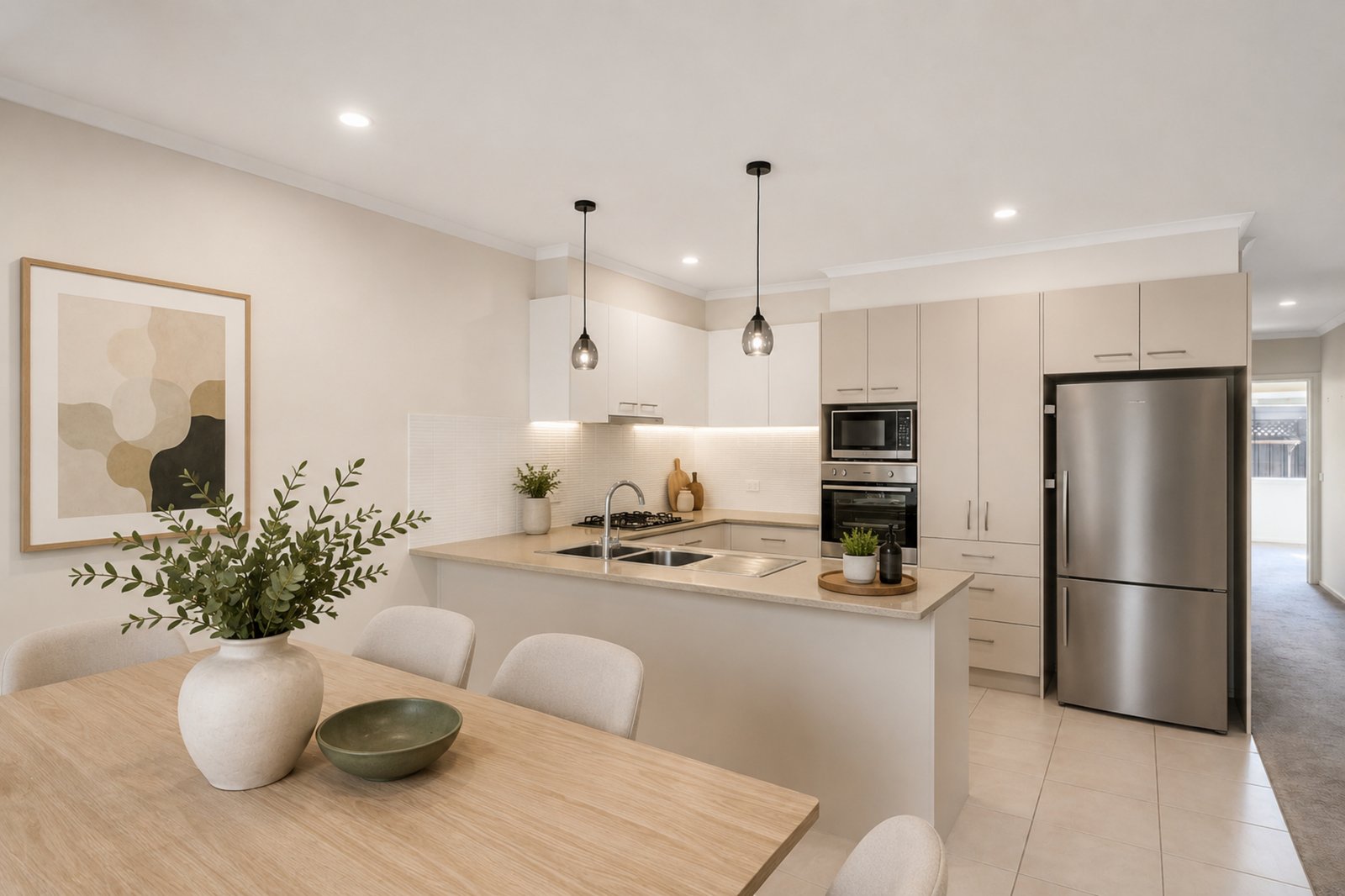 Gallery: 88/28-36 Barton Street