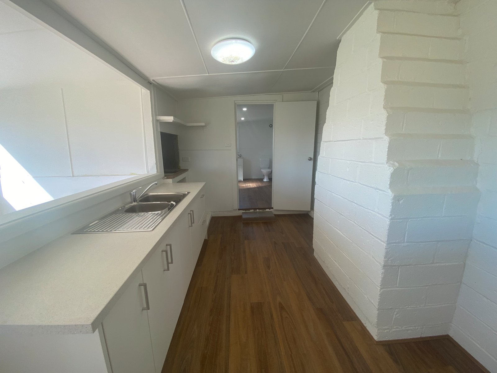 883 Garoo Road GAROO 2