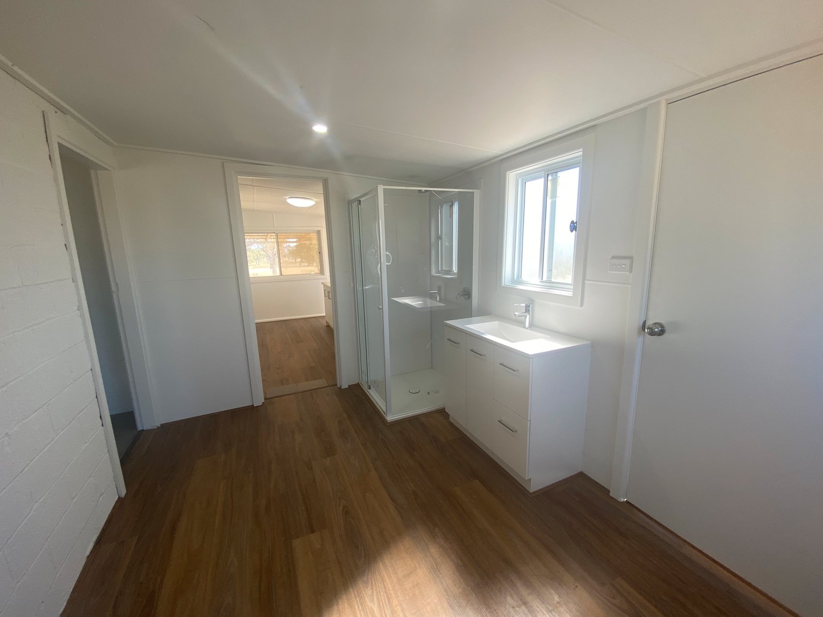 883 Garoo Road GAROO 4