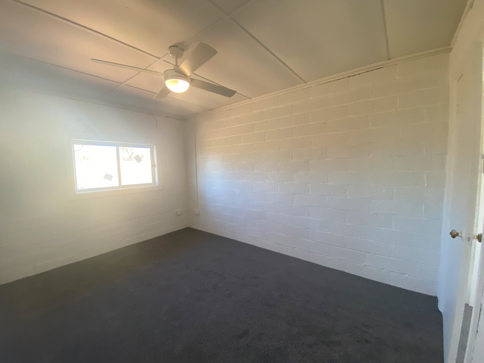 883 Garoo Road GAROO 6