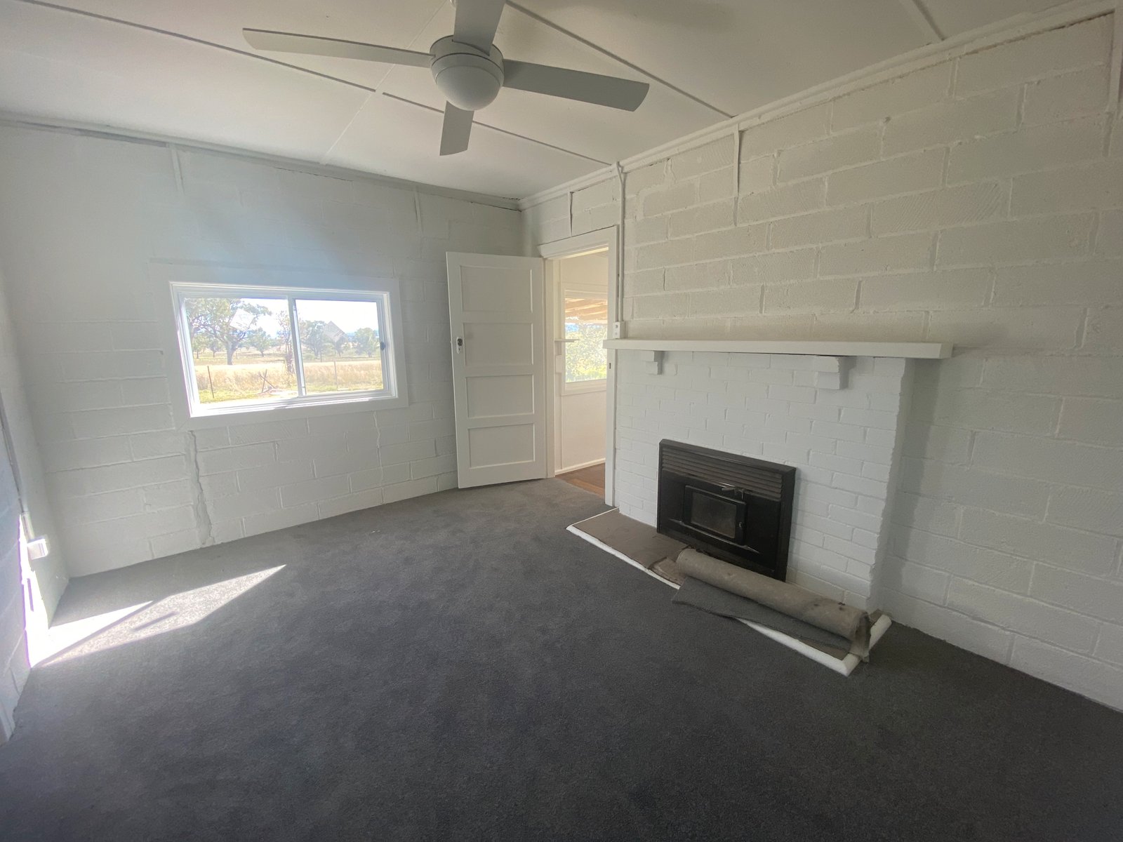 883 Garoo Road GAROO 7