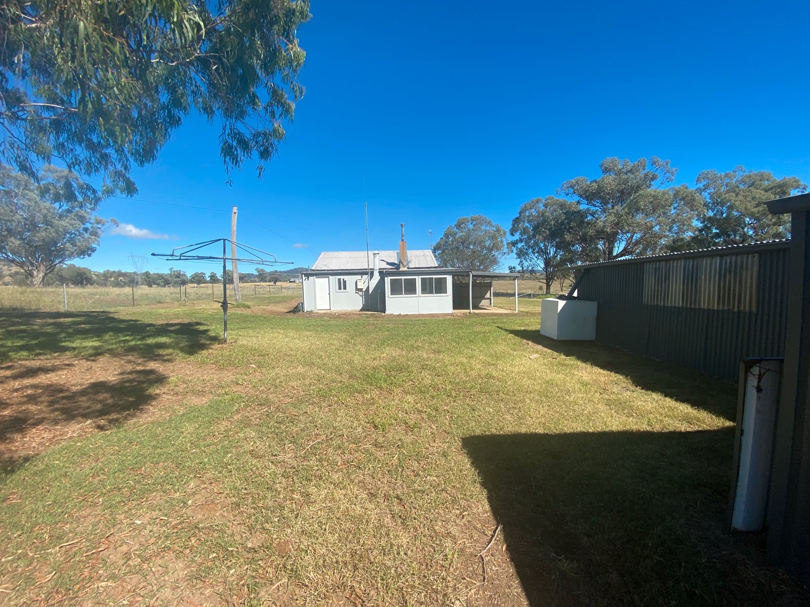 883 Garoo Road GAROO 11
