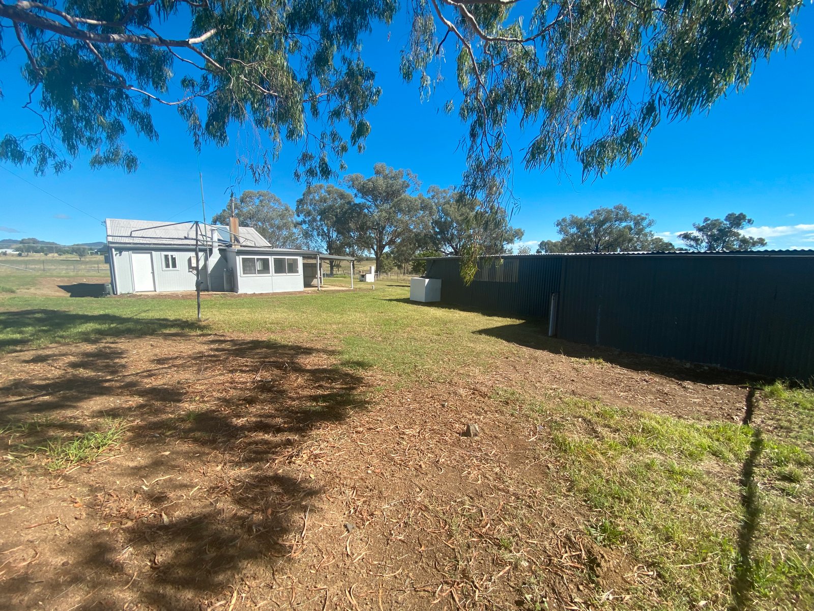 883 Garoo Road GAROO 12